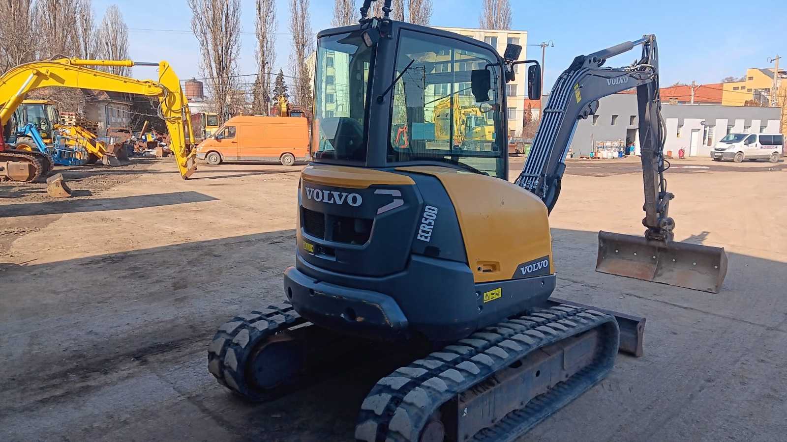 OmecoHub - Immagine 2